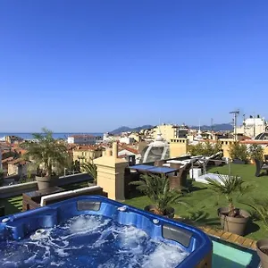 Apartment Du Louvre - - Prime Location Palais & Croisette - Luxury By Lra, Cannes