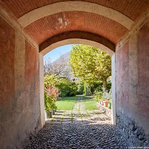 https://gite-du-porche.hotels-rhonealpes.com