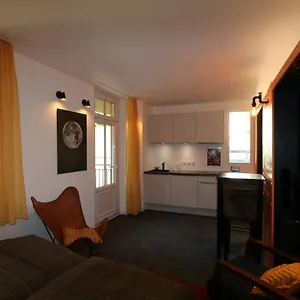 https://le-postillon-duo.hotels-rhonealpes.com