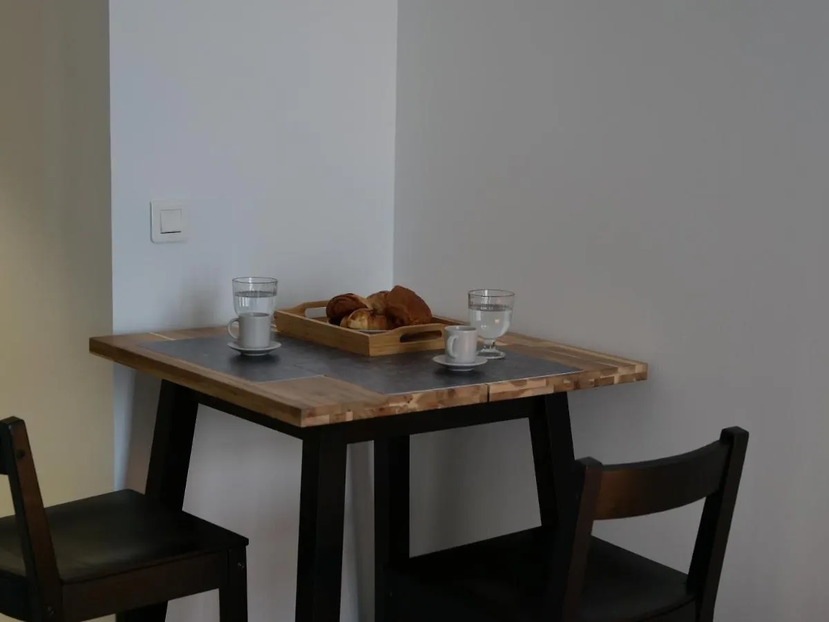 Appartement Le Qg - Cannes - Palais Du Festival