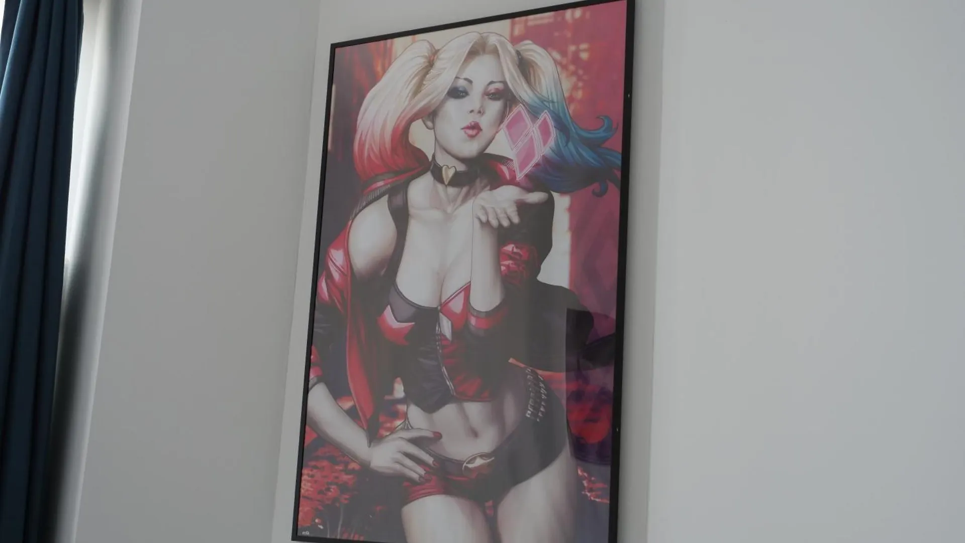 Appartement Le Qg - Cannes - Palais Du Festival